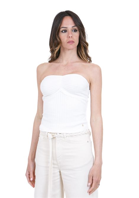  DES PETIT HAUTS | Top | KENZA-1E26025402066